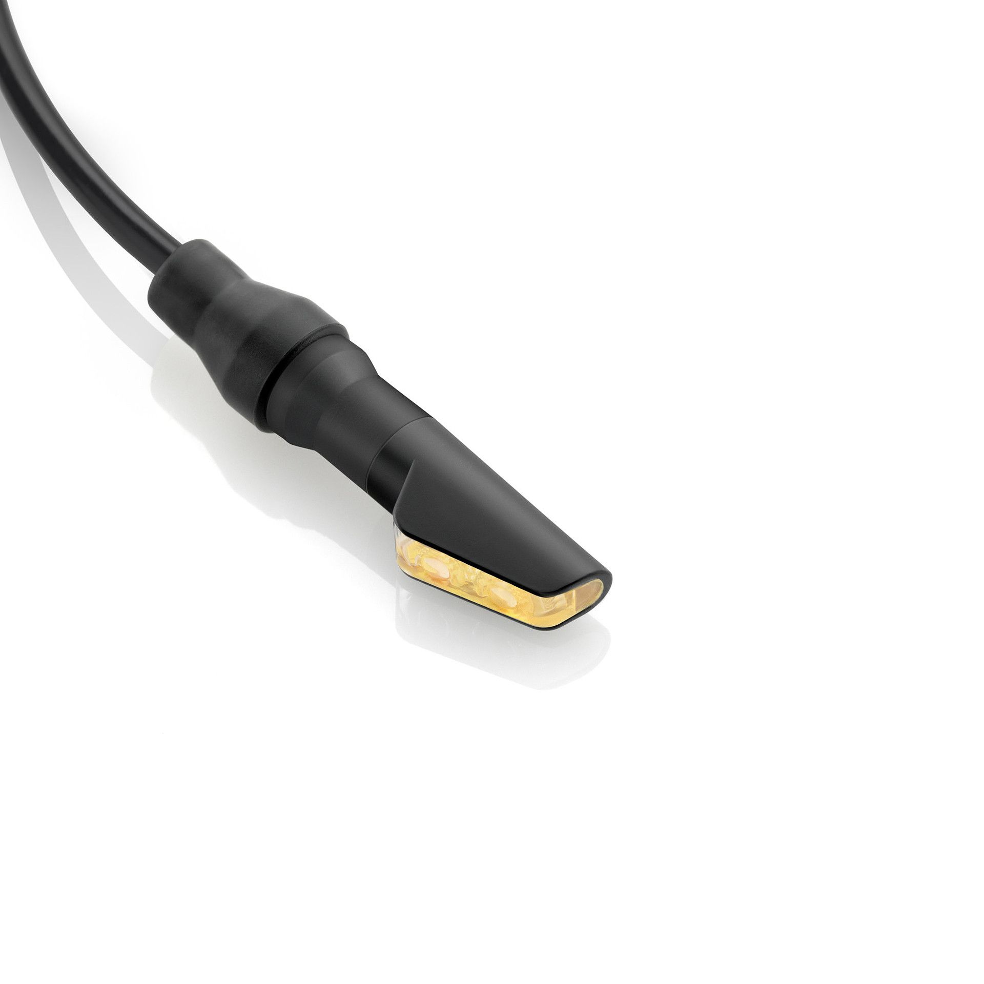 S0FR0120BLIGHT21045_7