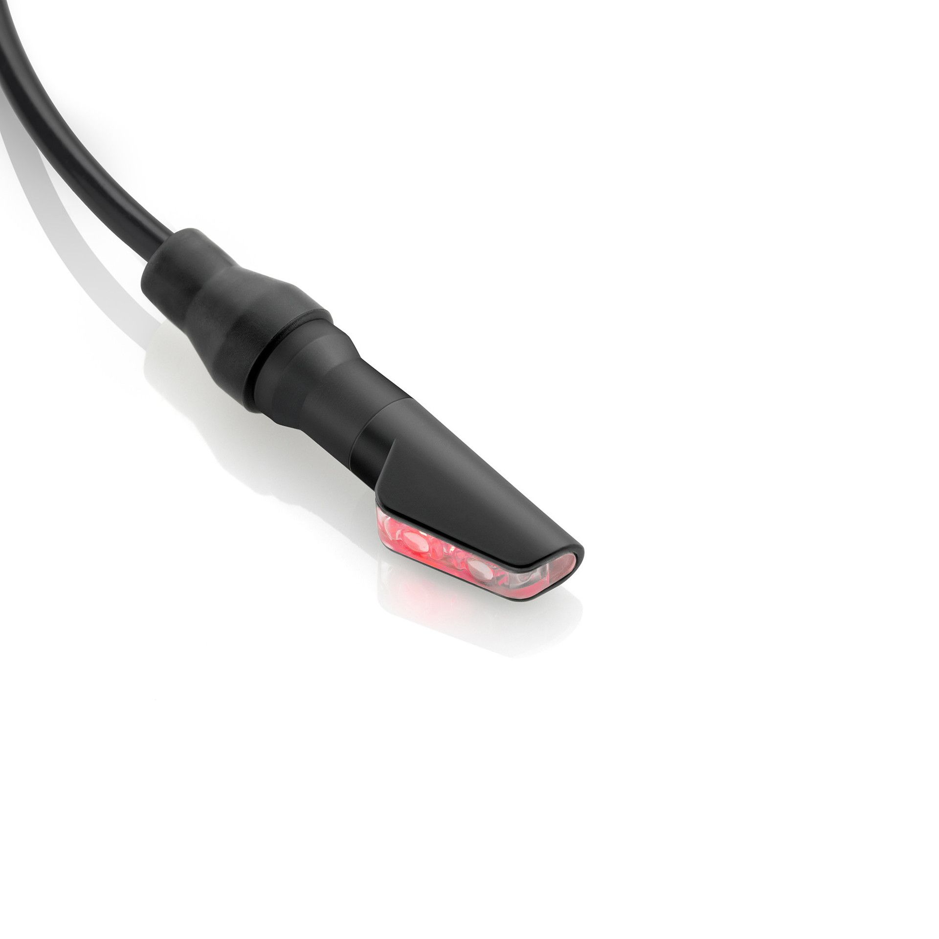 S0FR0125B0STOP21045_2