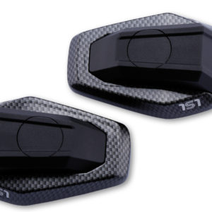 LSL CRASH-PADS GONIA