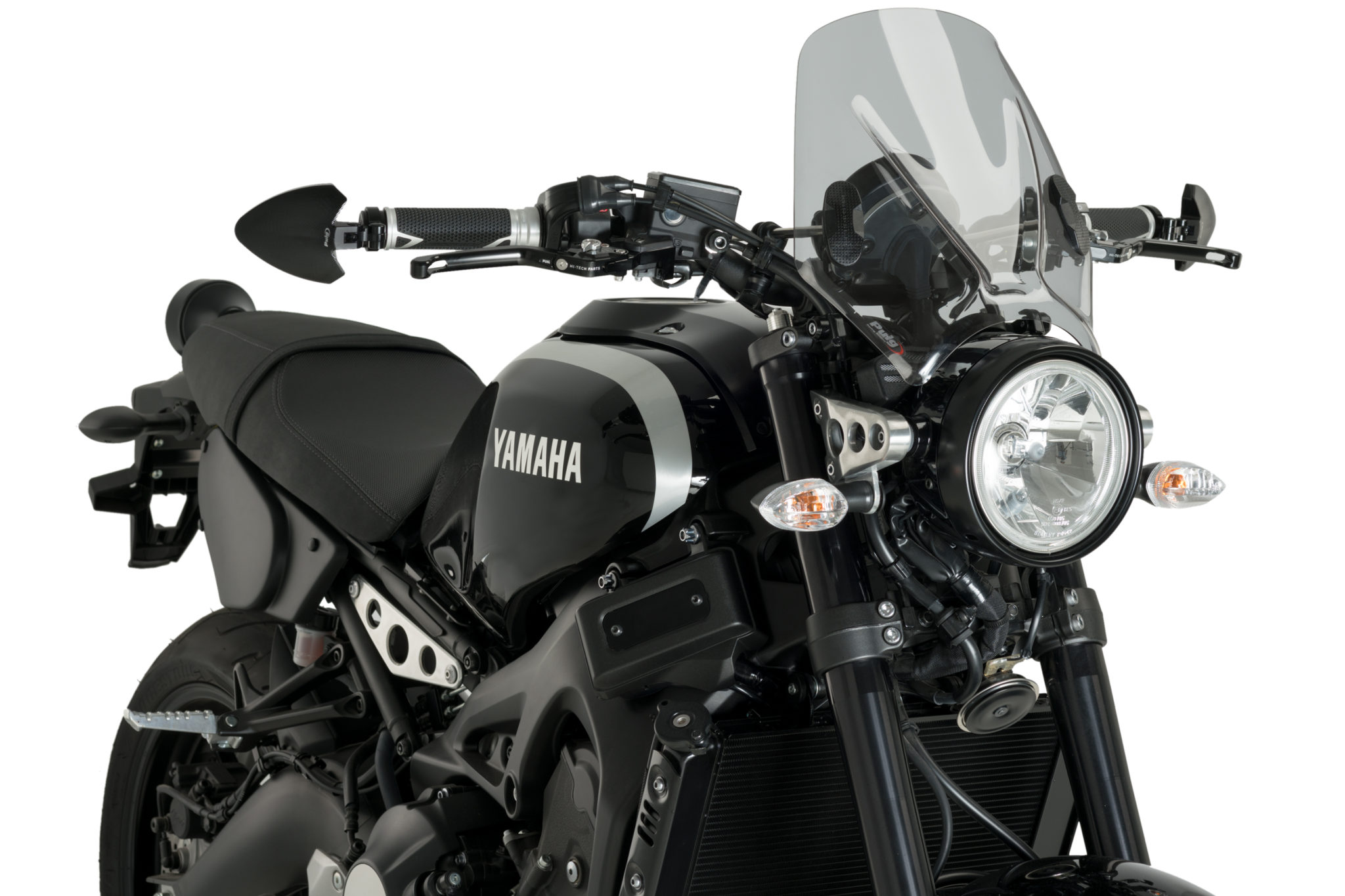 20702H_Yamaha_XSR900_16-(3)