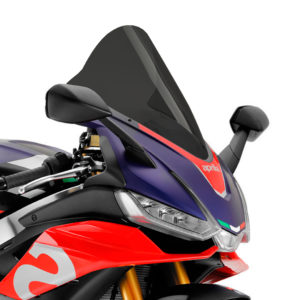 PUIG R-RACER VINDRUTA