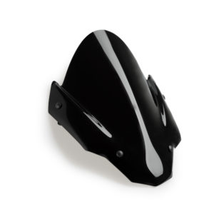 PUIG Z-RACING VINDRUTA