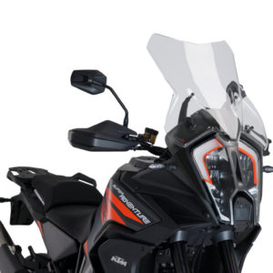 PUIG N.G. TOURING+ VINDRUTA