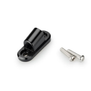 PUIG SPEGEL ADAPTER SÄT