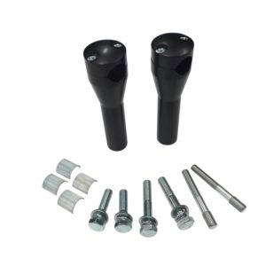 MB RISER GLIDE STYLE 15CM