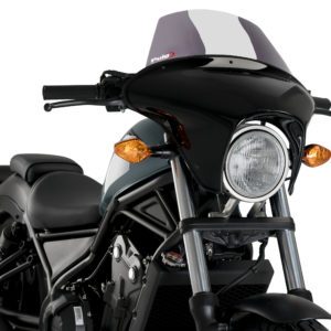 PUIG BATWING SML TOURING