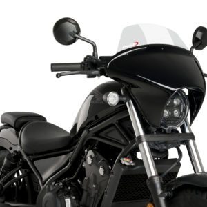 PUIG BATWING SML TOURING