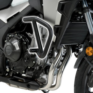 PUIG MOTORBÅGA