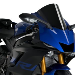 PUIG R-RACER VINDRUTA