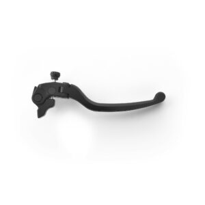 RIZOMA BROMSGREPP 3D