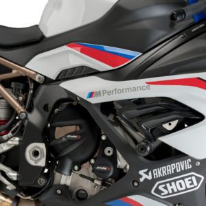 PUIG MOTOR SKYD