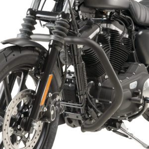 PUIG MOTOR SKYDD