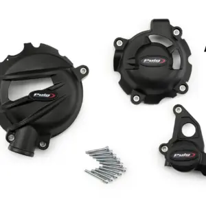 PUIG MOTORSKYDDSSET