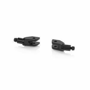 RIZOMA ADAPTER FÖR FOTTPINNAR