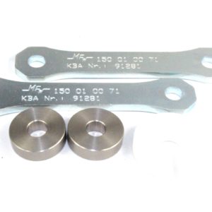 SÄNKNINGS SATS 30 MM