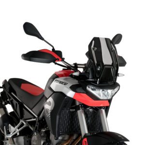 PUIG VINDRUTA MODEL SPORT