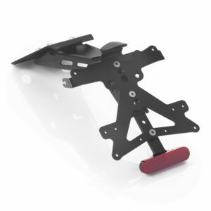 RIZOMA NUMMERSKYLT HÅLLARE