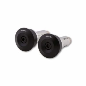 ADAPTER FÖR STYRENDE SPEGEL