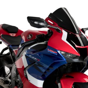 PUIG Z-RACING VINDRUTA