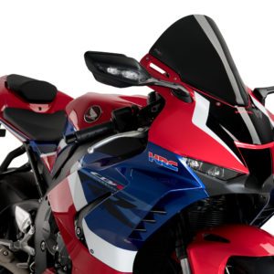 PUIG R-RACER VINDRUTA