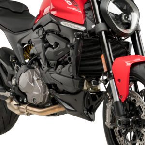 PUIG MOTOR KÅPA