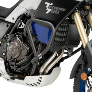 PUIG MOTOR SKYDD 21-22