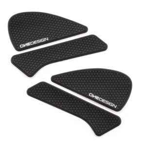 PUIG SIDETANK PAD