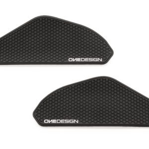 PUIG SIDETANK PAD