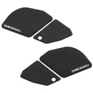 PUIG SIDETANK PAD