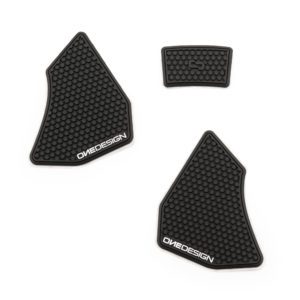 PUIG SIDETANK PAD