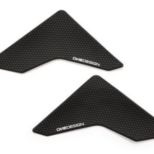 PUIG SIDETANK PAD