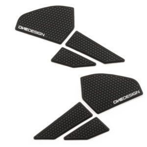 PUIG SIDETANK PAD