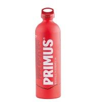 LEDRIE BENZIN DUNK 1,5 LITER