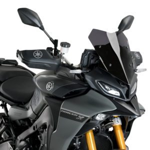 PUIG BEAK EXTENDER