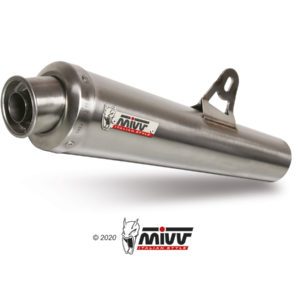 XCONE STAINLESS