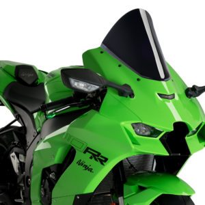 PUIG R-RACER VINDRUTA