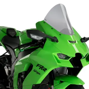 PUIG R-RACER VINDRUTA