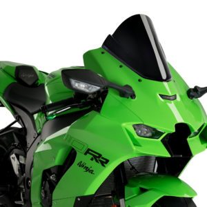 PUIG Z-RACING VINDRUTA