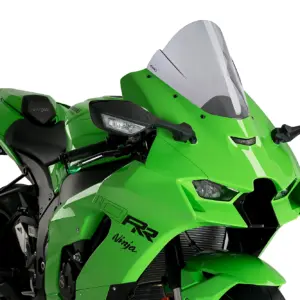 PUIG Z-RACING VINDRUTA