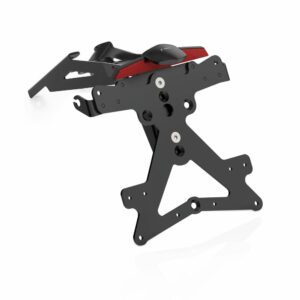 RIZOMA NUMMERSKYLT HÅLLAR