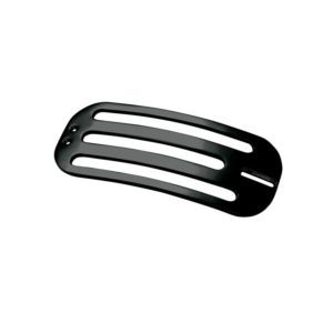 HIGHWAY HAWK SOLO RACK