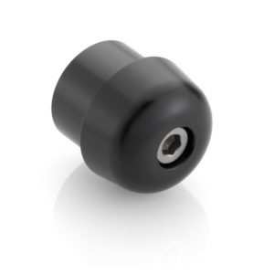 RIZOMA ADAPTER TIL STYRÄNDE SPEGEL