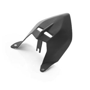RIZOMA BAKSKÄRM CARBON