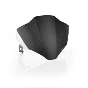 RIZOMA STYRKÅPA CARBON