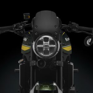 RIZOMA Z900 RS