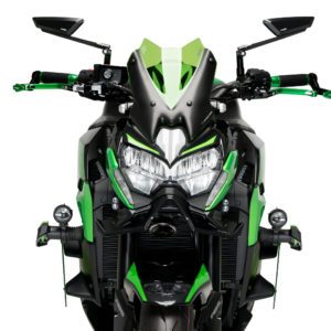 PUIG Z900
