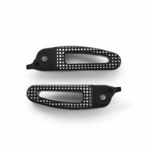 RIZOMA FOTPINNAR FÖR PASSAGER