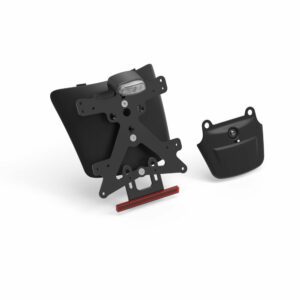 RIZOMA NUMMERSKYLT HÅLLAR