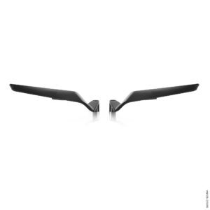 RIZOMA STEALTH NAKED SPEGLAR