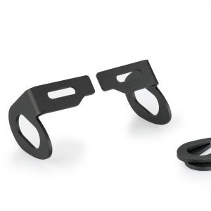 ADAPTER TIL OEM BLINKARS